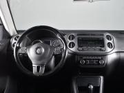 Volkswagen Tiguan I Рестайлинг Кемерово  - изображение 27