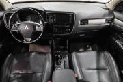 Mitsubishi Outlander III Новокузнецк  - изображение 55