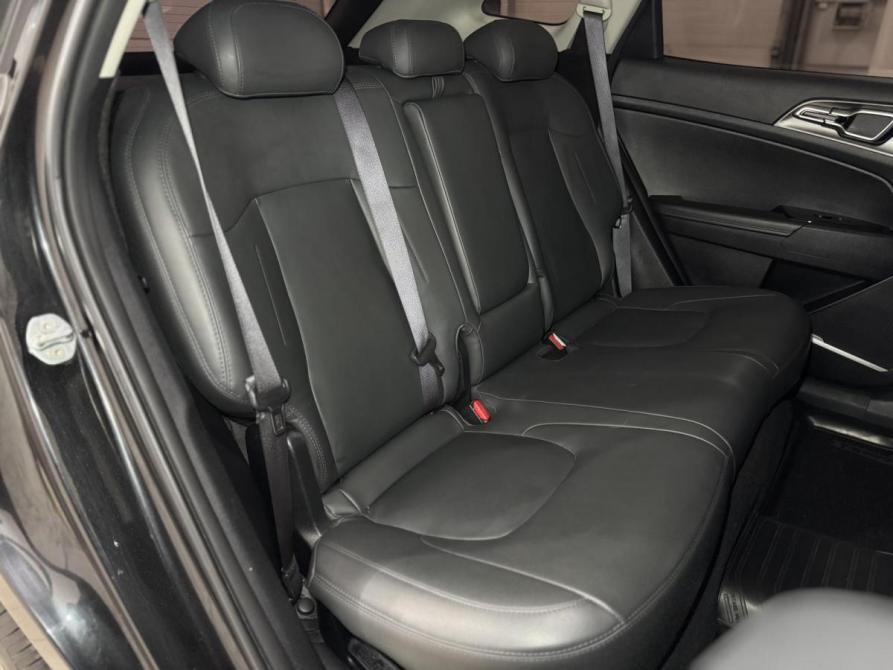 Kia Sportage IV Рестайлинг Нижний Новгород  - изображение 26