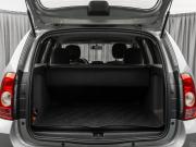 Renault Duster I Москва  - изображение 34