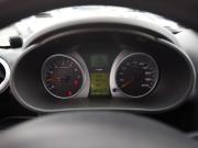 Lada (ВАЗ) Granta I Челябинск  - изображение 30