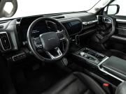 Haval Dargo Санкт-Петербург  - изображение 35