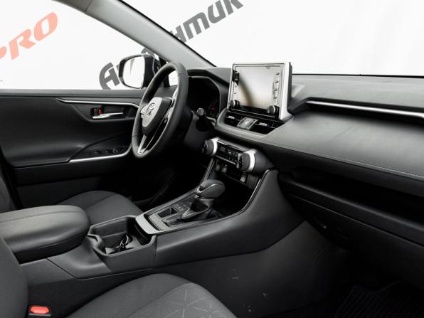 Toyota RAV4 V (XA50) с пробегом 2020 года, цена 2 785 000 рублей, 67348 км, внедорожник, Автокод Объявления