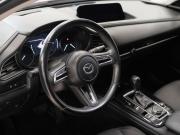 Mazda CX-30 I Самара  - изображение 29