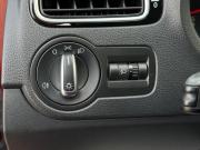 Volkswagen Polo V Рестайлинг Ульяновск  - изображение 42