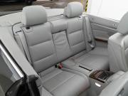 BMW 3 серии V (E90/E91/E92/E93) Москва  - изображение 26