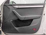 Skoda Octavia III (A7) Рестайлинг Санкт-Петербург  - изображение 52