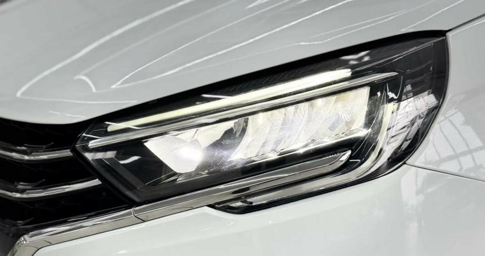 Lada (ВАЗ) Vesta I Рестайлинг (NG) Шахты  - изображение 9