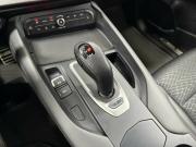Haval F7x I Рестайлинг Набережные Челны  - изображение 32