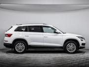 Skoda Kodiaq I Санкт-Петербург  - изображение 36