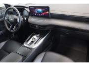 Haval Jolion I Коломна  - изображение 23