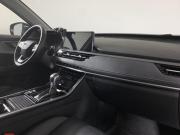 Chery Tiggo 4 Pro I Москва  - изображение 32