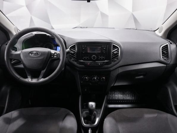 Lada (ВАЗ) XRAY I с пробегом 2017 года, цена 696 000 рублей, 128000 км, хэтчбек, Автокод Объявления