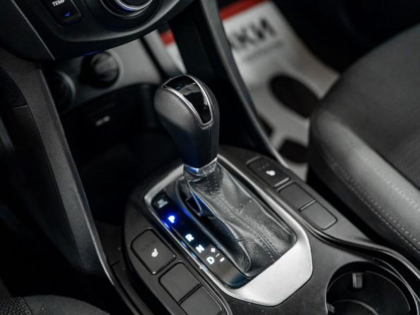 Hyundai Santa Fe III с пробегом 2013 года, цена 1 701 000 рублей, 114455 км, внедорожник, Автокод Объявления