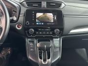 Honda CR-V V Москва  - изображение 32