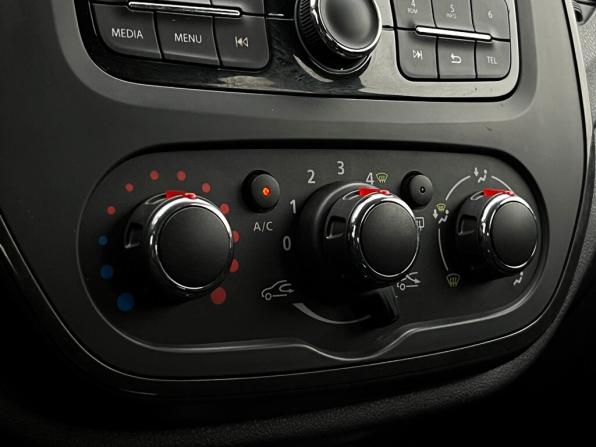 Renault Kaptur I с пробегом 2019 года, цена 1 430 500 рублей, 83957 км, внедорожник, Автокод Объявления