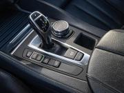 BMW X6 II (F16) Краснодар  - изображение 38