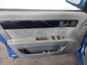 Chevrolet Lacetti I Пермь  - изображение 35