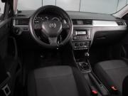 Skoda Rapid I Воронеж  - изображение 21