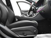 Mercedes-Benz E-Класс V (W213 S213 C238) Москва  - изображение 35