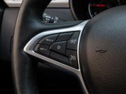 Renault Arkana I Краснодар  - изображение 36
