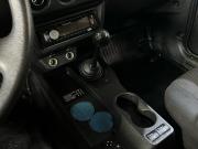 Lada (ВАЗ) Niva Legend I Волгоград  - изображение 26