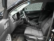Hyundai Tucson III Рестайлинг Екатеринбург  - изображение 26