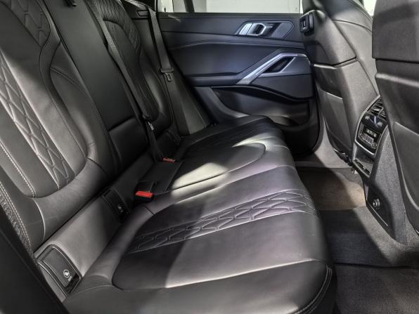 BMW X6 III (G06) с пробегом 2023 года, цена 10 299 000 рублей, 22044 км, внедорожник, Автокод Объявления