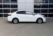 Kia Rio IV Владимир  - изображение 31