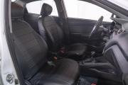Kia Rio III Рестайлинг Томск  - изображение 44