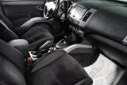 Mitsubishi Outlander III Сургут  - изображение 27