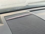 Mercedes-Benz B-Класс I (W245) Рестайлинг Волгоград  - изображение 77