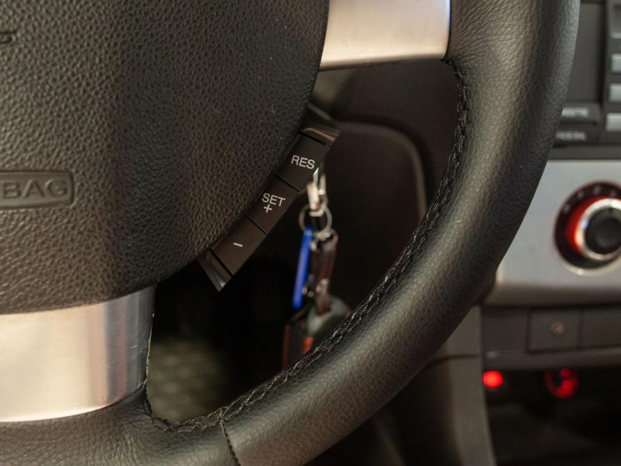 Ford Focus II Иваново  - изображение 25