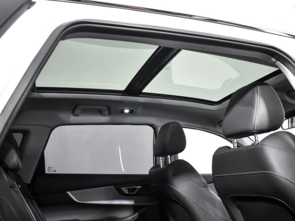 Chery Tiggo 7 Pro Max I с пробегом 2023 года, цена 1 790 000 рублей, 41093 км, внедорожник, Автокод Объявления