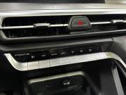 Changan CS35 Plus I Рестайлинг Альметьевск  - изображение 50