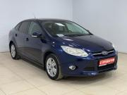 Ford Focus III Альметьевск  - изображение 26
