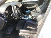 Kia Soul II Москва  - изображение 10