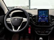 Lada (ВАЗ) Vesta I Екатеринбург  - изображение 36