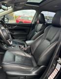 Subaru XV II Альметьевск  - изображение 45