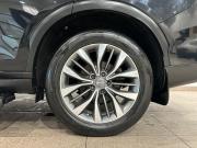 GAC GS8 I Санкт-Петербург  - изображение 37