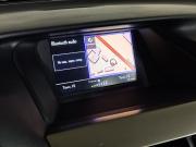 Lexus RX III Рестайлинг Москва  - изображение 44
