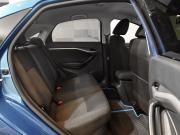 Lada (ВАЗ) Vesta I Екатеринбург  - изображение 39