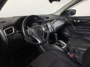 Nissan Qashqai II Москва  - изображение 30