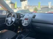 Kia Soul I Ижевск  - изображение 32