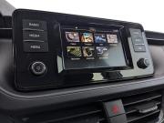 Skoda Rapid II Москва  - изображение 53