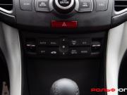 Honda Accord VIII Москва  - изображение 37