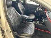 Kia Rio IV Рестайлинг Саратов  - изображение 59