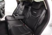 Haval Jolion I Саратов  - изображение 55