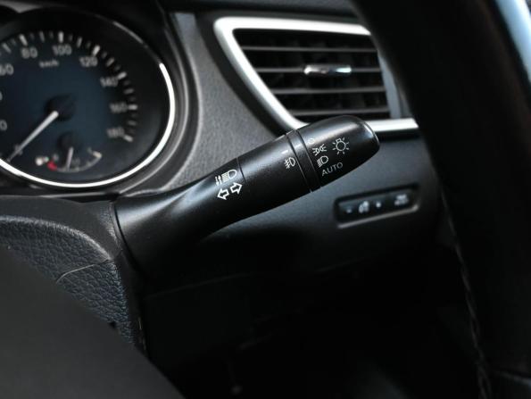 Nissan X-Trail III с пробегом 2016 года, цена 1 474 000 рублей, 219340 км, внедорожник, Автокод Объявления