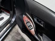 Toyota Allion II Чита  - изображение 33